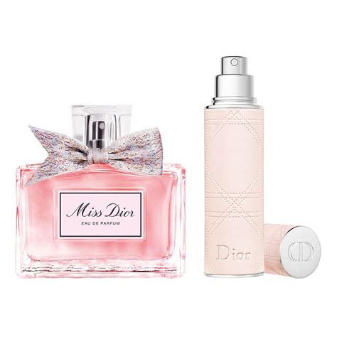 miss dior sets on sale|where to buy miss dior.